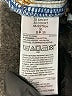 Gap Blue Jeans Size 30S - photo 8