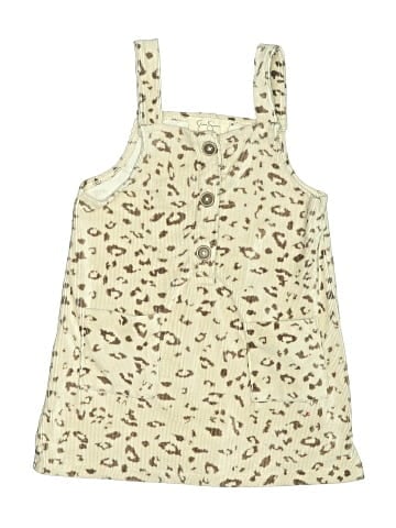 Jessica Simpson Dress (view 1)