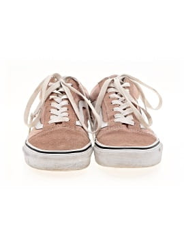Vans Sneakers (view 2)