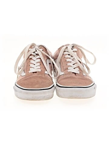 Vans Sneakers (view 2)