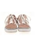 Vans Pink Sneakers Size 7 1/2 - photo 2