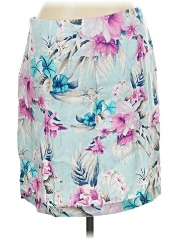 Tommy Bahama Casual Skirt (view 2)