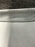 Alo Silver Short Sleeve Turtleneck Size XXS (estimated) - photo 7
