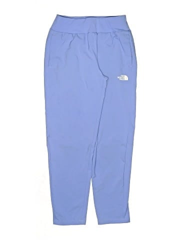 The North Face Track Pants (view 1)
