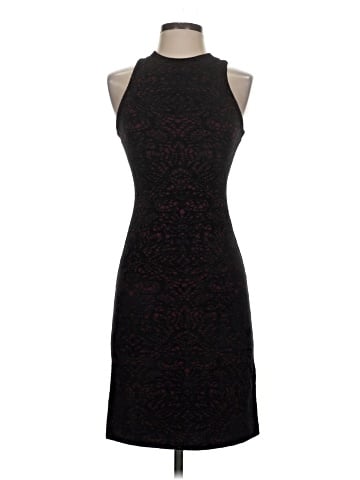 White House Black Market Cocktail Dress (view 1)