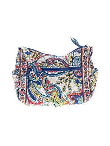 Vera Bradley Crossbody Bag (view 1)