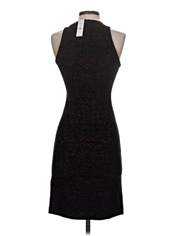 White House Black Market Cocktail Dress (view 2)