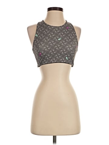 The North Face Tank Top (view 1)