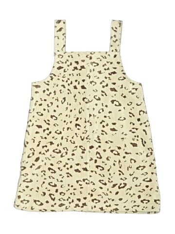 Jessica Simpson Dress (view 2)