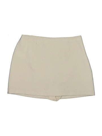 Abercrombie & Fitch Skort (view 1)