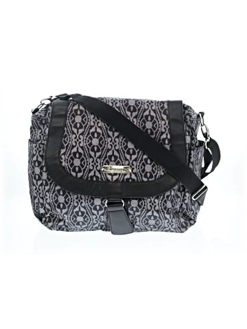 Assorted Brands Messenger (view 1)