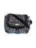 Assorted Brands Gray Messenger One size - photo 1