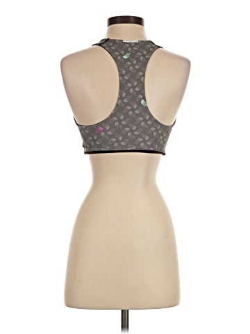 The North Face Tank Top (view 2)