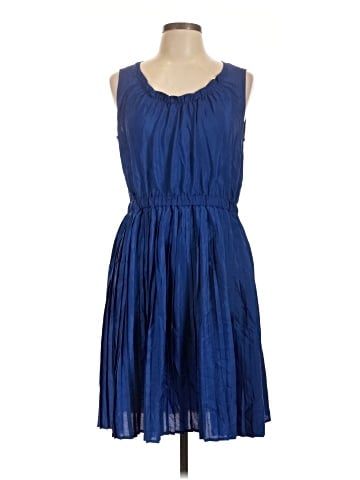 Merona Cocktail Dress (view 1)
