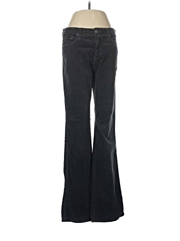 Peruvian Connection Jeans (view 1)