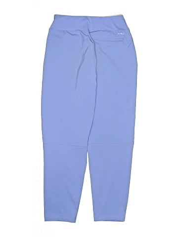 The North Face Track Pants (view 2)