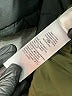 J.Crew 100% Polyester Black Coat Size S (tall) - photo 7
