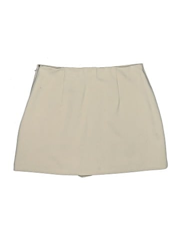 Abercrombie & Fitch Skort (view 2)