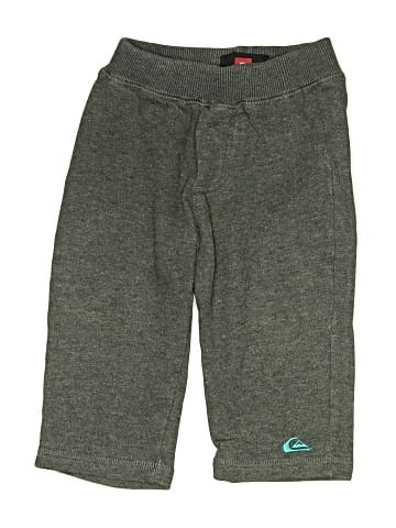 Quiksilver Casual Pants (view 1)