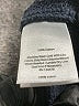 Vineyard Vines 100% Cotton Blue Sweatshirt Size M (kids) - photo 4