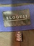 ELOQUII Blue Blazer Size 22 Plus - photo 6