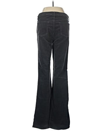 Peruvian Connection Jeans (view 2)