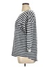 Basic Editions Gray Pullover Sweater Size XL - photo 5