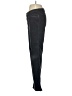 Peruvian Connection Black Jeans Size 8 - photo 5