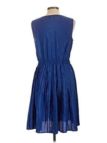 Merona Cocktail Dress (view 2)