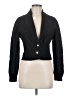 Annelore Black Cardigan Size 6 - photo 1