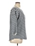 Basic Editions Gray Pullover Sweater Size XL - photo 4