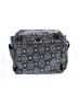 Assorted Brands Gray Messenger One size - photo 5