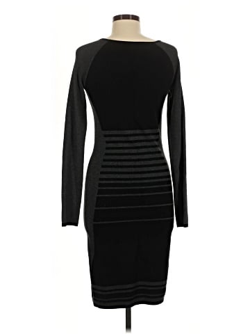 Max Studio Cardigan (view 2)