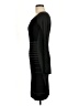 Max Studio Black Cardigan Size M - photo 5
