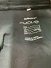H&M Black Jacket Size S - photo 6