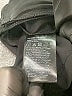 H&M Black Jacket Size S - photo 7