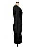 Max Studio Black Cardigan Size M - photo 4