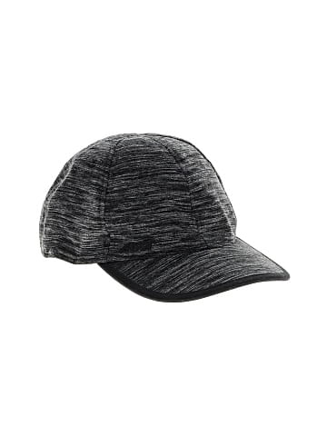 Avia Hat (view 1)