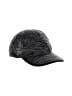 Avia Gray Hat One size - photo 1