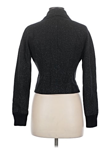 Annelore Cardigan (view 2)