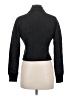 Annelore Black Cardigan Size 6 - photo 2