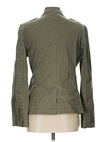 PureDKNY Blazer (view 2)