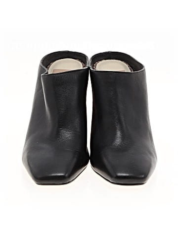 Dolce Vita Mule/Clog (view 2)