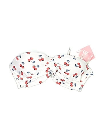 Kate Spade New York Swimsuit Top (view 1)