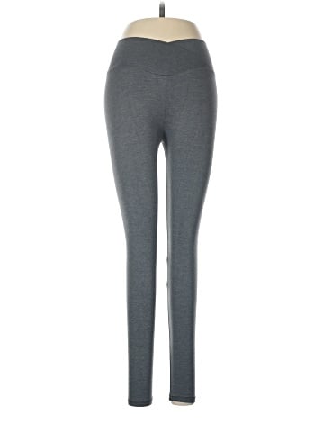 Sofia by Sofia Vergara Active Pants (view 1)