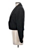 Annelore Black Cardigan Size 6 - photo 5