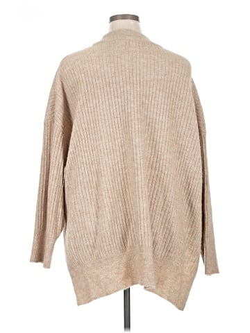 H&M Pullover Sweater (view 2)