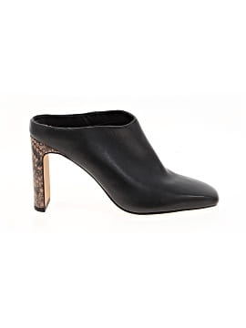 Dolce Vita Mule/Clog