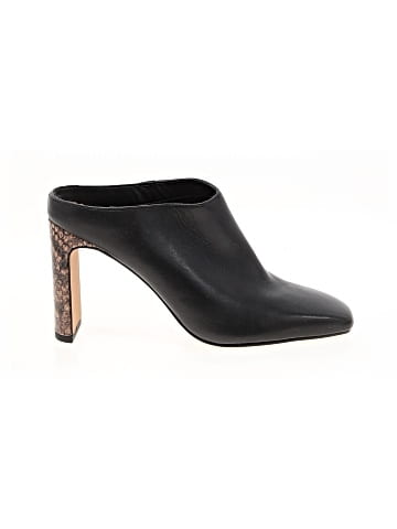 Dolce Vita Mule/Clog (view 1)