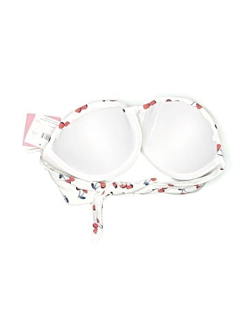 Kate Spade New York Swimsuit Top (view 2)